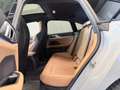 BMW i4 Gran Coupe xDrive M50 Grau - thumbnail 13