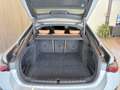 BMW i4 Gran Coupe xDrive M50 Grau - thumbnail 17
