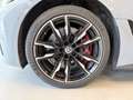 BMW i4 Gran Coupe xDrive M50 Grau - thumbnail 19