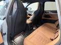 BMW i4 Gran Coupe xDrive M50 Grau - thumbnail 14