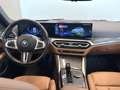 BMW i4 Gran Coupe xDrive M50 Grau - thumbnail 12