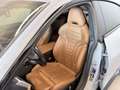 BMW i4 Gran Coupe xDrive M50 Grau - thumbnail 7