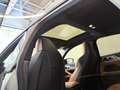 BMW i4 Gran Coupe xDrive M50 Grau - thumbnail 15