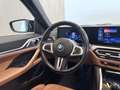 BMW i4 Gran Coupe xDrive M50 Grau - thumbnail 10