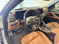 BMW i4 Gran Coupe xDrive M50 Grau - thumbnail 9