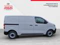 Toyota Proace 2.0D4D Comfort Medium Weiß - thumbnail 6