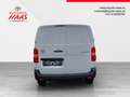 Toyota Proace 2.0D4D Comfort Medium Weiß - thumbnail 4