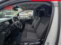 Toyota Proace 2.0D4D Comfort Medium Weiß - thumbnail 9