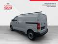 Toyota Proace 2.0D4D Comfort Medium Weiß - thumbnail 3