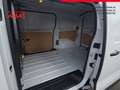 Toyota Proace 2.0D4D Comfort Medium Weiß - thumbnail 14