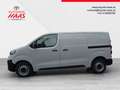Toyota Proace 2.0D4D Comfort Medium Weiß - thumbnail 2