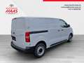 Toyota Proace 2.0D4D Comfort Medium Weiß - thumbnail 5