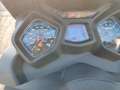 SYM Joymax 300 Szürke - thumbnail 5