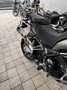 Ducati Multistrada 1200 multistrada enduro phantom gray - thumbnail 4