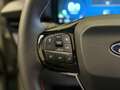 Ford Puma 1.0 EcoBoost Hybrid ST-Line X 1 Jaar Bovag Garanti Gris - thumbnail 22