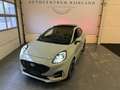 Ford Puma 1.0 EcoBoost Hybrid ST-Line X 1 Jaar Bovag Garanti Gris - thumbnail 10