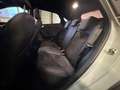 Ford Puma 1.0 EcoBoost Hybrid ST-Line X 1 Jaar Bovag Garanti Gris - thumbnail 27