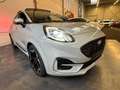 Ford Puma 1.0 EcoBoost Hybrid ST-Line X 1 Jaar Bovag Garanti Gris - thumbnail 5