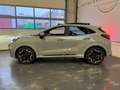 Ford Puma 1.0 EcoBoost Hybrid ST-Line X 1 Jaar Bovag Garanti Gris - thumbnail 9