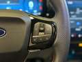 Ford Puma 1.0 EcoBoost Hybrid ST-Line X 1 Jaar Bovag Garanti Gris - thumbnail 24