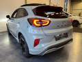 Ford Puma 1.0 EcoBoost Hybrid ST-Line X 1 Jaar Bovag Garanti Gris - thumbnail 12