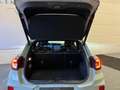 Ford Puma 1.0 EcoBoost Hybrid ST-Line X 1 Jaar Bovag Garanti Gris - thumbnail 33