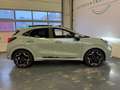 Ford Puma 1.0 EcoBoost Hybrid ST-Line X 1 Jaar Bovag Garanti Gris - thumbnail 4