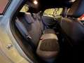 Ford Puma 1.0 EcoBoost Hybrid ST-Line X 1 Jaar Bovag Garanti Gris - thumbnail 28