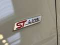 Ford Puma 1.0 EcoBoost Hybrid ST-Line X 1 Jaar Bovag Garanti Gris - thumbnail 37