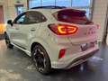 Ford Puma 1.0 EcoBoost Hybrid ST-Line X 1 Jaar Bovag Garanti Gris - thumbnail 8