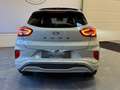Ford Puma 1.0 EcoBoost Hybrid ST-Line X 1 Jaar Bovag Garanti Gris - thumbnail 7