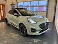 Ford Puma 1.0 EcoBoost Hybrid ST-Line X 1 Jaar Bovag Garanti Gris - thumbnail 3