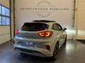 Ford Puma 1.0 EcoBoost Hybrid ST-Line X 1 Jaar Bovag Garanti Gris - thumbnail 6