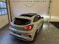 Ford Puma 1.0 EcoBoost Hybrid ST-Line X 1 Jaar Bovag Garanti Gris - thumbnail 11