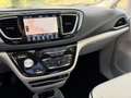 Chrysler Pacifica 3.6 V6 PHEV Hybrid LIMITED DVD, PANO Zwart - thumbnail 10