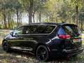 Chrysler Pacifica 3.6 V6 PHEV Hybrid LIMITED DVD, PANO Zwart - thumbnail 4