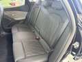 Ford Explorer Elektro Dual Motor 77kWh AWD Premium Schwarz - thumbnail 6