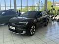 Ford Explorer Elektro Dual Motor 77kWh AWD Premium Schwarz - thumbnail 2