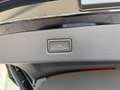 Ford Explorer Elektro Dual Motor 77kWh AWD Premium Schwarz - thumbnail 5