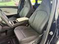 Ford Explorer Elektro Dual Motor 77kWh AWD Premium Schwarz - thumbnail 7