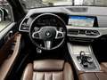 BMW X5 xDrive30d M Sport DA Prof. PA+ HiFi AHK 22" Schwarz - thumbnail 8