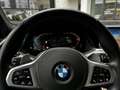 BMW X5 xDrive30d M Sport DA Prof. PA+ HiFi AHK 22" Zwart - thumbnail 16