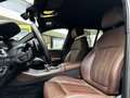 BMW X5 xDrive30d M Sport DA Prof. PA+ HiFi AHK 22" Schwarz - thumbnail 9