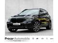 BMW X5 xDrive30d M Sport DA Prof. PA+ HiFi AHK 22" Schwarz - thumbnail 1