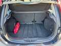 Ford Fusion Style*2.Hand*Klima*E-Fenster*Servo Schwarz - thumbnail 17