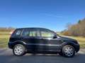 Ford Fusion Style*2.Hand*Klima*E-Fenster*Servo Noir - thumbnail 8