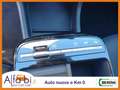 Hyundai TUCSON 1.6 T-GDI HEV 215CV 2WD Aut. EXELLENCE Gris - thumbnail 18