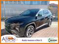 Hyundai TUCSON 1.6 T-GDI HEV 215CV 2WD Aut. EXELLENCE - thumbnail 7
