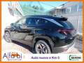 Hyundai TUCSON 1.6 T-GDI HEV 215CV 2WD Aut. EXELLENCE - thumbnail 9