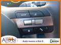 Hyundai TUCSON 1.6 T-GDI HEV 215CV 2WD Aut. EXELLENCE Gris - thumbnail 21